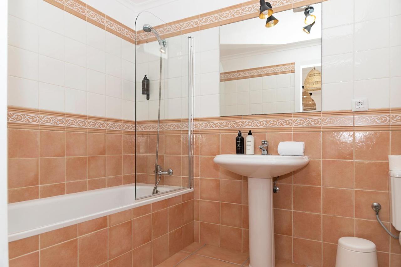 Villa Veaco Beach With Jacuzzi And Private Pool Corralejo Exterior photo